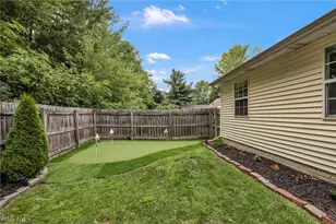 6302 Ridgeview Blvd, North Ridgeville, OH 44039 - Photo 33