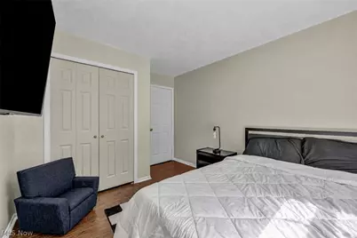 6302 Ridgeview Boulevard, North Ridgeville, OH 44039 - Photo 23