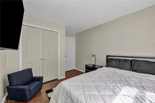 6302 Ridgeview Blvd, North Ridgeville, OH 44039 - Photo 23