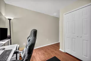 6302 Ridgeview Blvd, North Ridgeville, OH 44039 - Photo 25