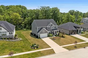 4384 Chaseline Rdg, Brunswick, OH 44212 - Photo 3