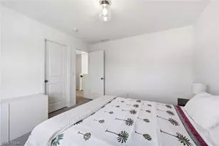 4384 Chaseline Rdg, Brunswick, OH 44212 - Photo 23