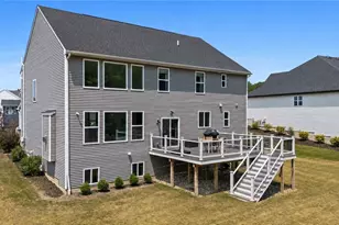 4384 Chaseline Rdg, Brunswick, OH 44212 - Photo 33
