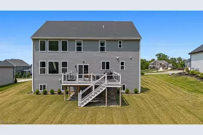 4384 Chaseline Ridge, Brunswick, OH 44212 - Photo 31