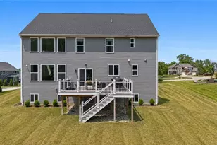4384 Chaseline Rdg, Brunswick, OH 44212 - Photo 31