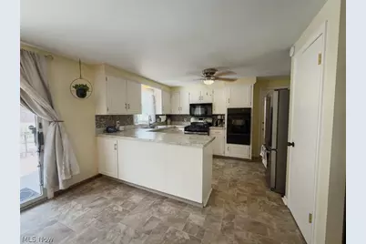 4935 Quincy Street NW, Canton, OH 44708 - Photo 5