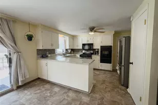 4935 Quincy St NW, Canton, OH 44708 - Photo 5