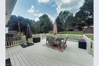 4935 Quincy Street NW, Canton, OH 44708 - Photo 17