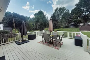 4935 Quincy St NW, Canton, OH 44708 - Photo 17