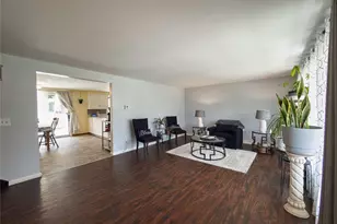 4935 Quincy St NW, Canton, OH 44708 - Photo 3