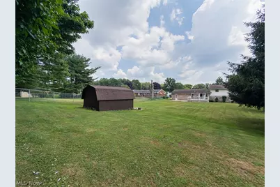 4935 Quincy Street NW, Canton, OH 44708 - Photo 19