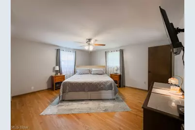 4935 Quincy Street NW, Canton, OH 44708 - Photo 7
