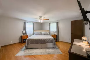4935 Quincy St NW, Canton, OH 44708 - Photo 7