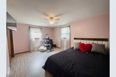 4935 Quincy Street NW, Canton, OH 44708 - Photo 13