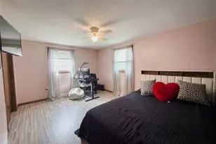 4935 Quincy St NW, Canton, OH 44708 - Photo 13