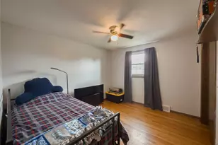 4935 Quincy St NW, Canton, OH 44708 - Photo 9