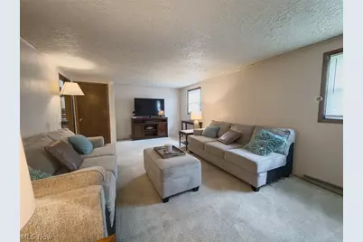 4935 Quincy Street NW, Canton, OH 44708 - Photo 15