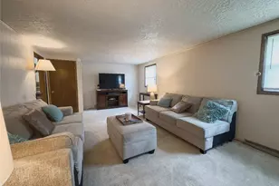 4935 Quincy St NW, Canton, OH 44708 - Photo 15