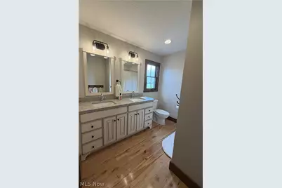 16159 Salem Church Street NE, Alliance, OH 44601 - Photo 17