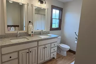 16159 Salem Church St NE, Alliance, OH 44601 - Photo 17