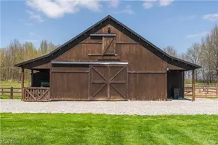 16159 Salem Church St NE, Alliance, OH 44601 - Photo 25