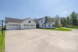 16159 Salem Church St NE, Alliance, OH 44601 - Photo 23