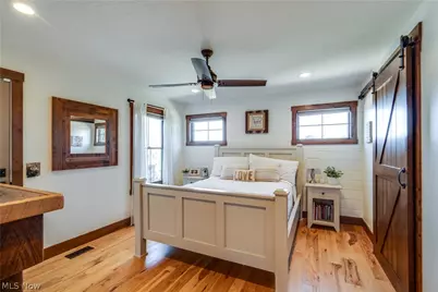 16159 Salem Church Street NE, Alliance, OH 44601 - Photo 9