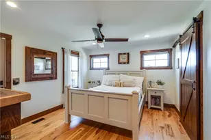 16159 Salem Church St NE, Alliance, OH 44601 - Photo 9