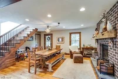 16159 Salem Church Street NE, Alliance, OH 44601 - Photo 5