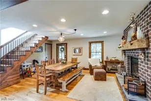 16159 Salem Church St NE, Alliance, OH 44601 - Photo 5