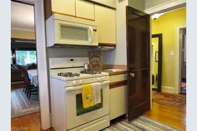 13832-34 Clifton Boulevard, Oakwood, OH 44107 - Photo 7