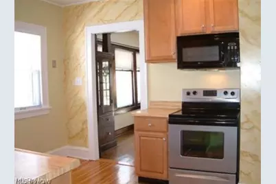 13832-34 Clifton Boulevard, Oakwood, OH 44107 - Photo 25