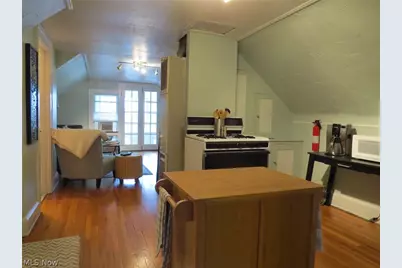 13832-34 Clifton Boulevard, Oakwood, OH 44107 - Photo 37