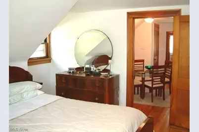 13832-34 Clifton Boulevard, Oakwood, OH 44107 - Photo 33