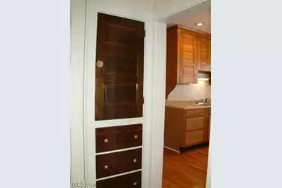 13832-34 Clifton Boulevard, Oakwood, OH 44107 - Photo 19