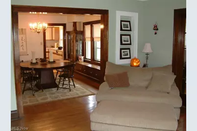 13832-34 Clifton Boulevard, Oakwood, OH 44107 - Photo 5
