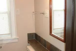 13832-34 Clifton Blvd, Oakwood, OH 44107 - Photo 25