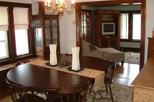 13832-34 Clifton Blvd, Oakwood, OH 44107 - Photo 9