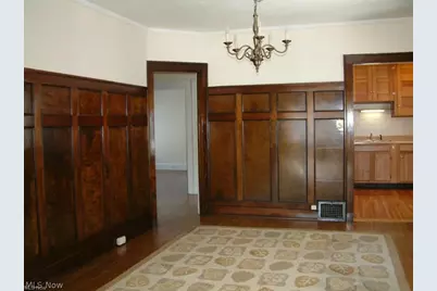 13832-34 Clifton Boulevard, Oakwood, OH 44107 - Photo 15