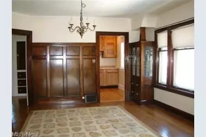 13832-34 Clifton Boulevard, Oakwood, OH 44107 - Photo 17