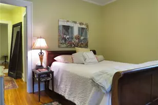 13832-34 Clifton Blvd, Oakwood, OH 44107 - Photo 11