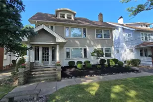 13832-34 Clifton Blvd, Oakwood, OH 44107 - Photo 1