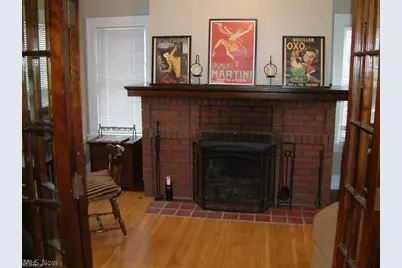 13832-34 Clifton Boulevard, Oakwood, OH 44107 - Photo 9