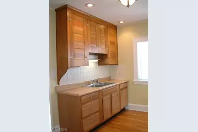 13832-34 Clifton Boulevard, Oakwood, OH 44107 - Photo 13
