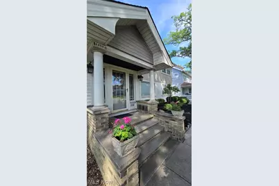 13832-34 Clifton Boulevard, Oakwood, OH 44107 - Photo 47