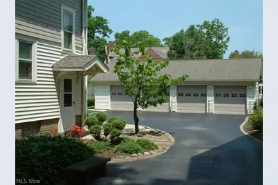 13832-34 Clifton Boulevard, Oakwood, OH 44107 - Photo 49