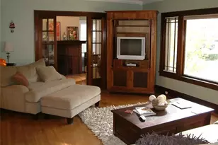 13832-34 Clifton Blvd, Oakwood, OH 44107 - Photo 3