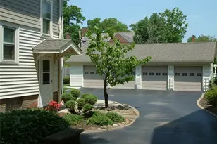 13832-34 Clifton Blvd, Oakwood, OH 44107 - Photo 49