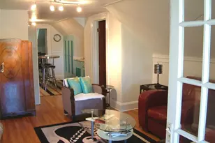 13832-34 Clifton Blvd, Oakwood, OH 44107 - Photo 35