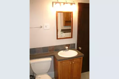 13832-34 Clifton Boulevard, Oakwood, OH 44107 - Photo 23